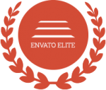 envato_elite_author