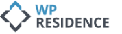 residence_logo